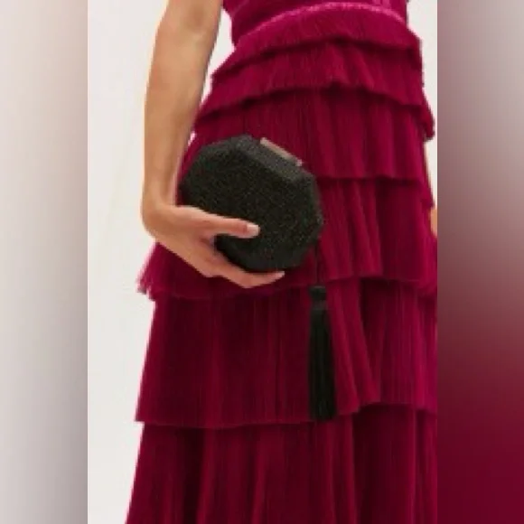 Hutch Charley Dress - Picture 5 of 9